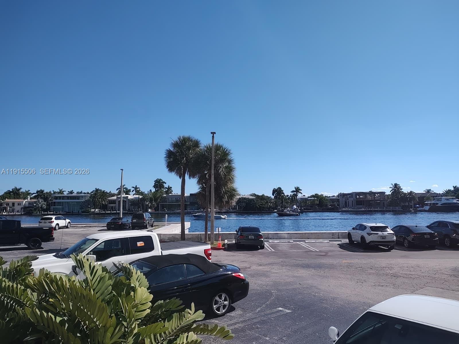 Photo of 20515 Country Club Dr #147, Aventura, Florida, 33180 -