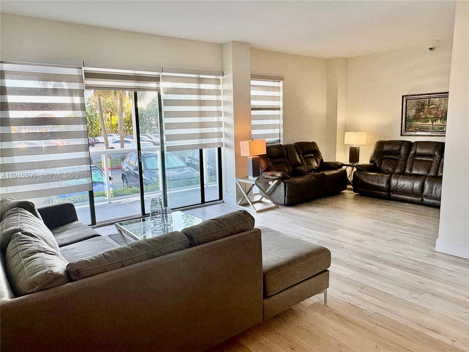 Photo of 20515 Country Club Dr #147, Aventura, Florida, 33180 -
