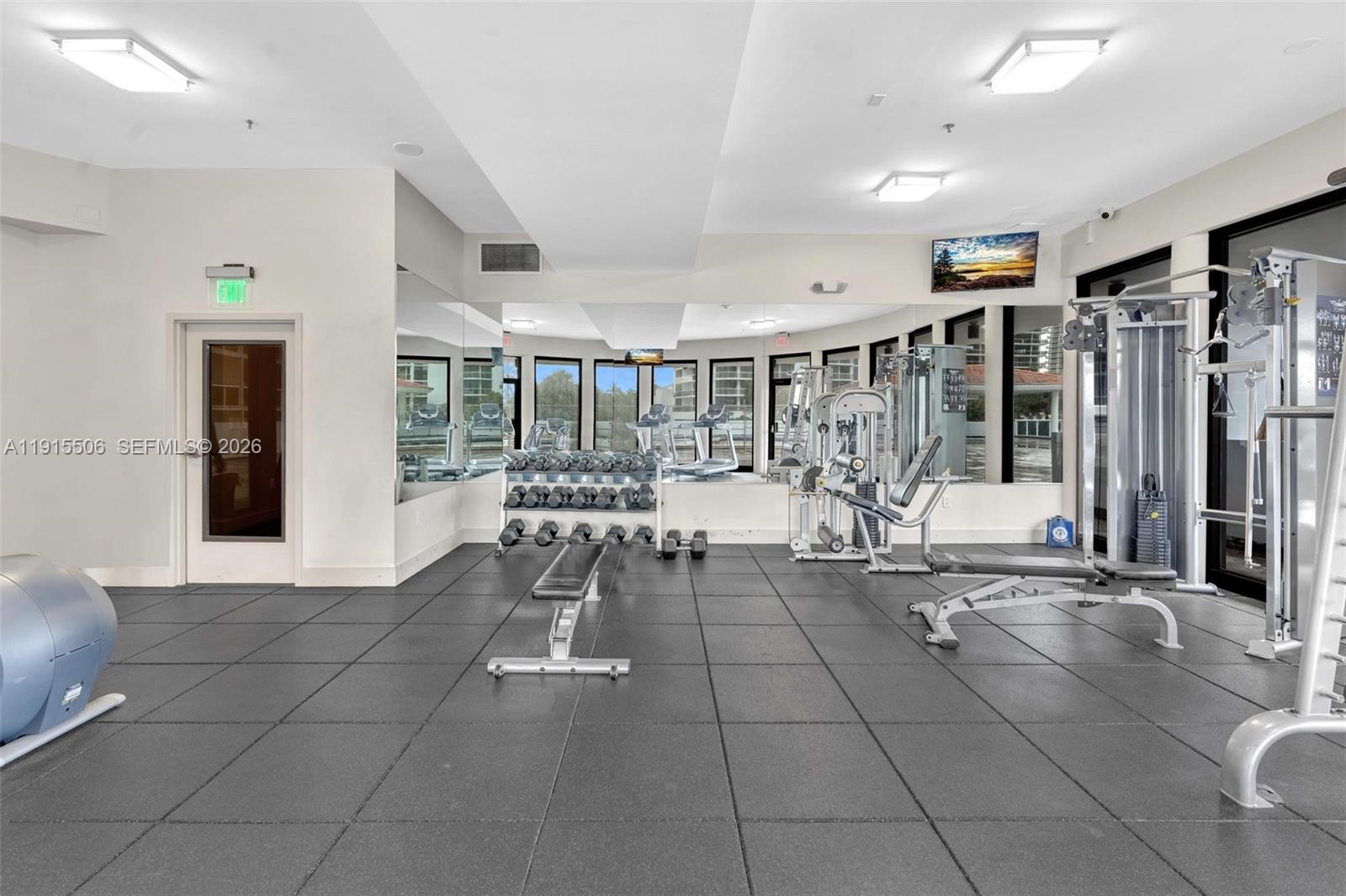 Photo of 20515 Country Club Dr #147, Aventura, Florida, 33180 -