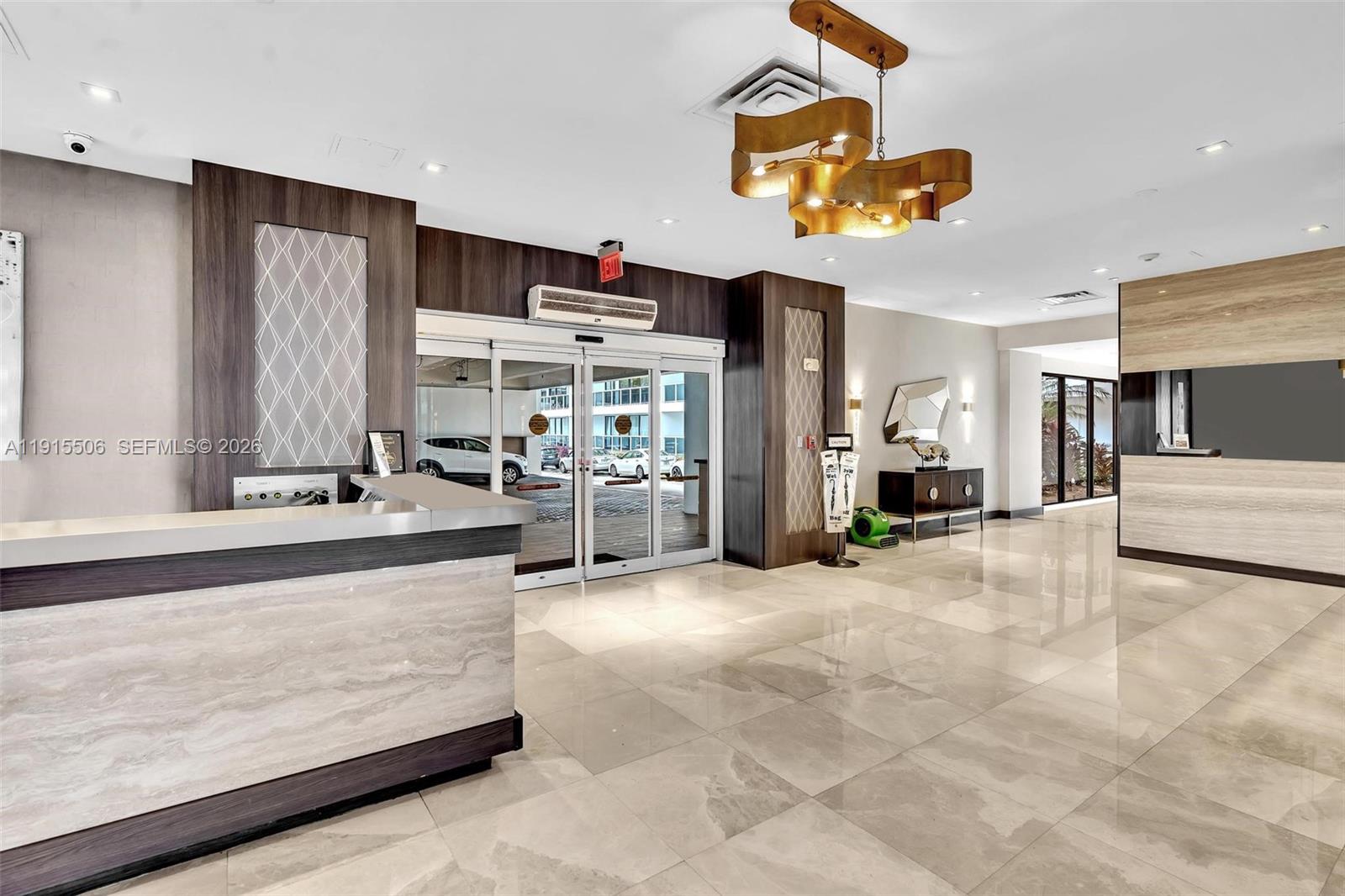 Photo of 20515 Country Club Dr #147, Aventura, Florida, 33180 -