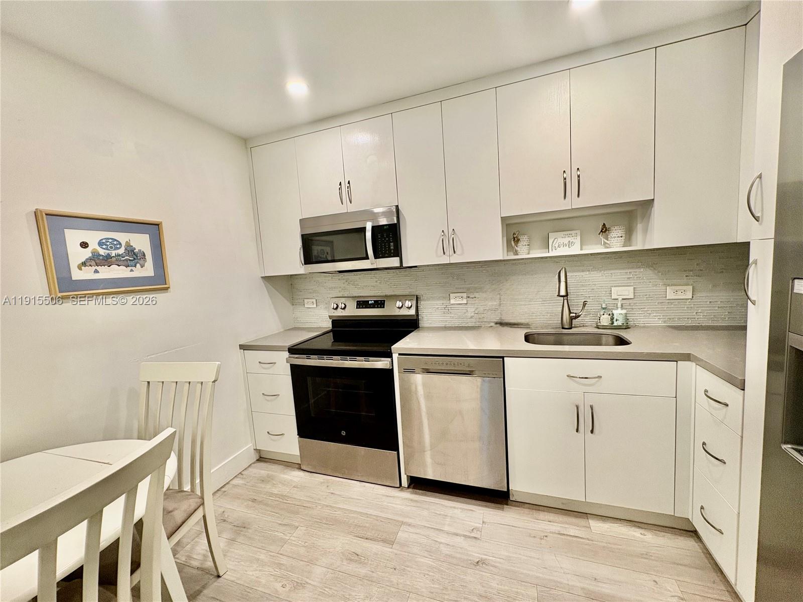 Photo of 20515 Country Club Dr #147, Aventura, Florida, 33180 -