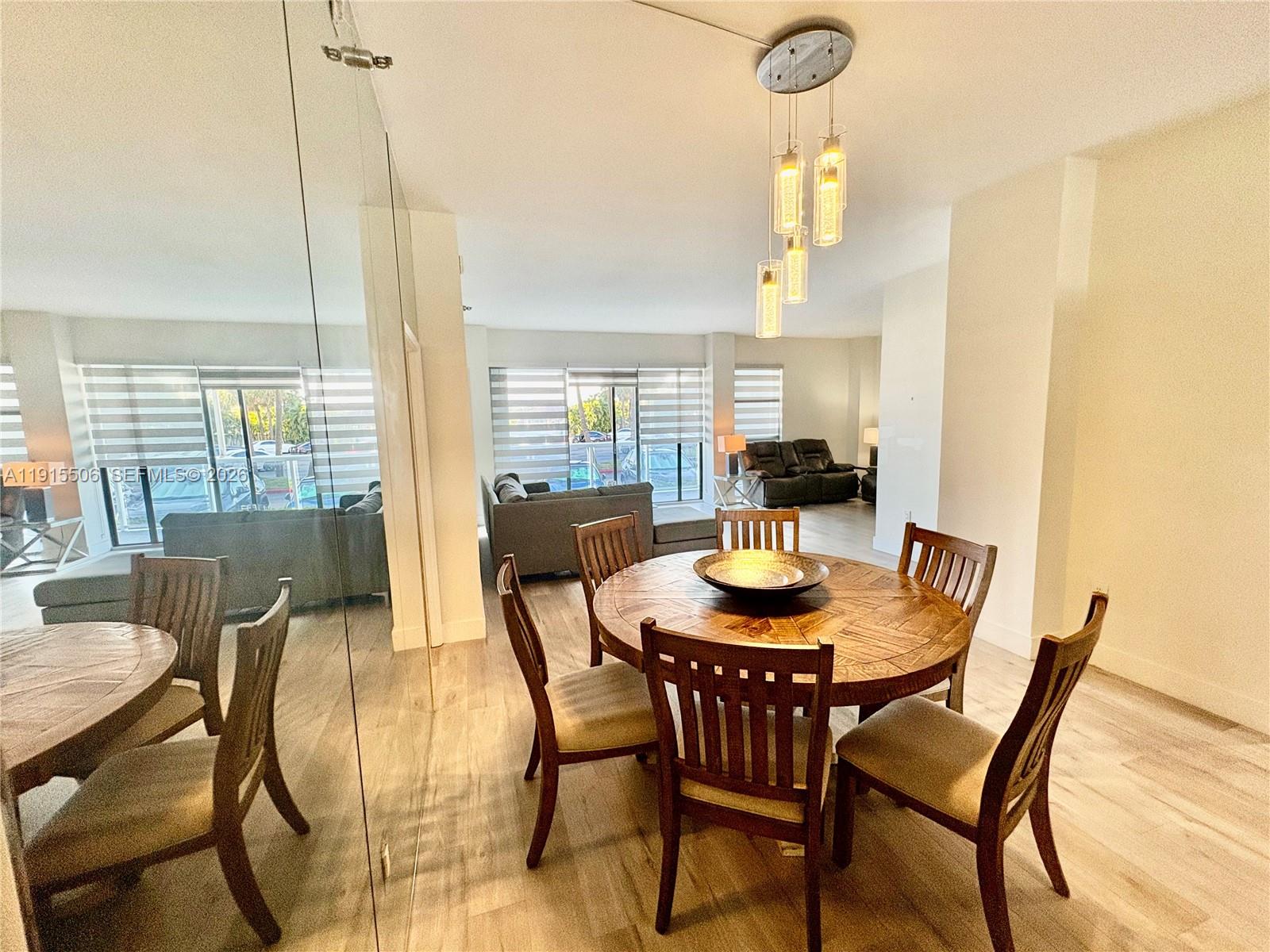 Photo of 20515 Country Club Dr #147, Aventura, Florida, 33180 -