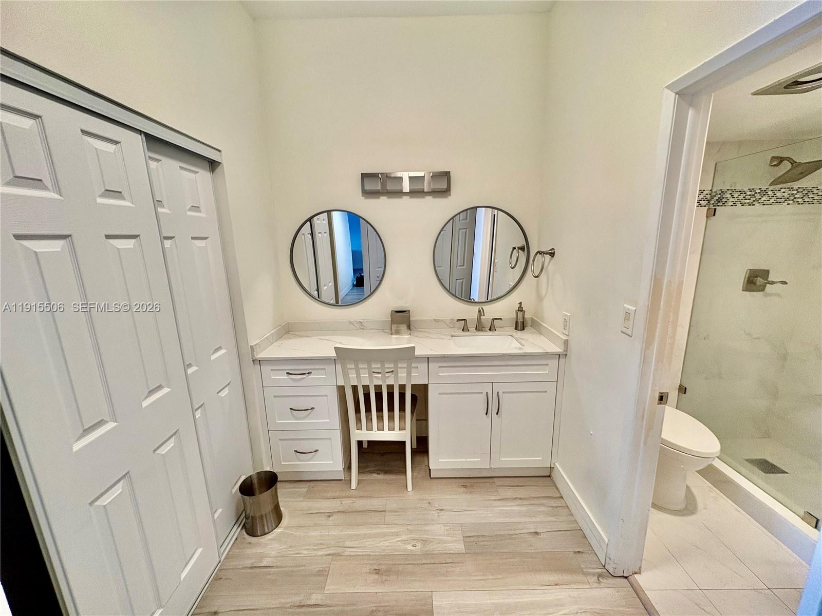 Photo of 20515 Country Club Dr #147, Aventura, Florida, 33180 -