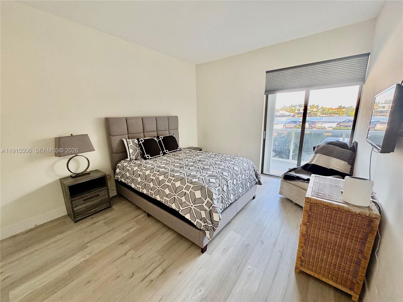 Photo of 20515 Country Club Dr #147, Aventura, Florida, 33180 -