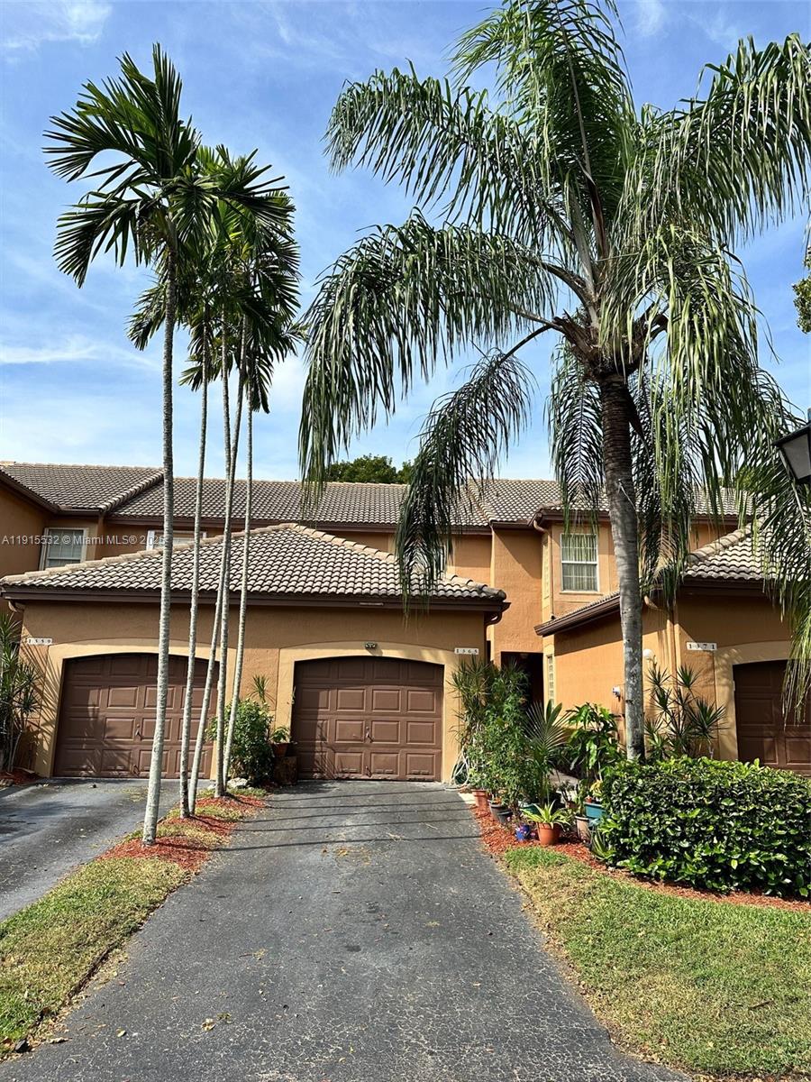 Ver detalles 1365 2 / 2 969 sq. ft. $ 2025-11-17 0 foto