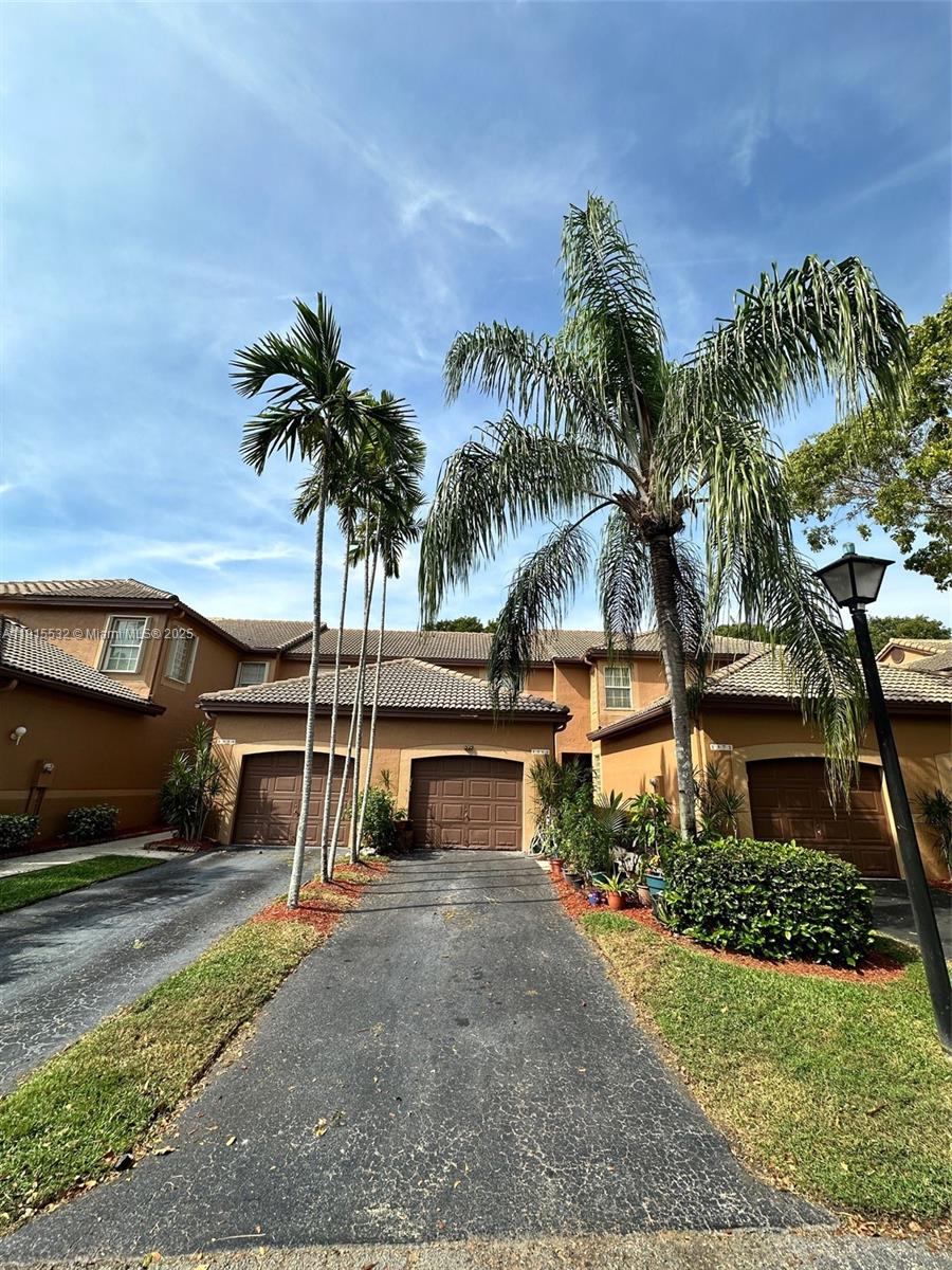 Ver detalles 1365 2 / 2 969 sq. ft. $ 2025-11-17 0 foto