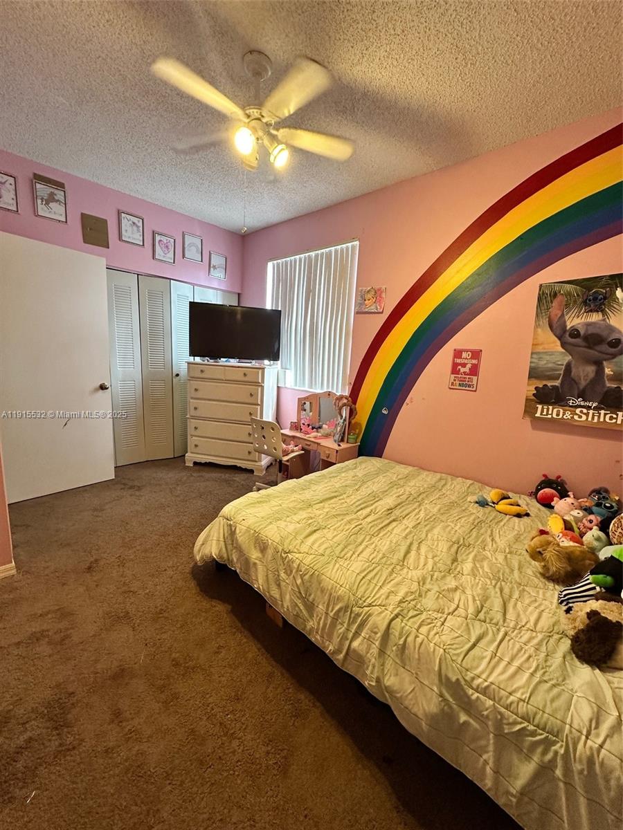 Ver detalles 1365 2 / 2 969 sq. ft. $ 2025-11-17 0 foto