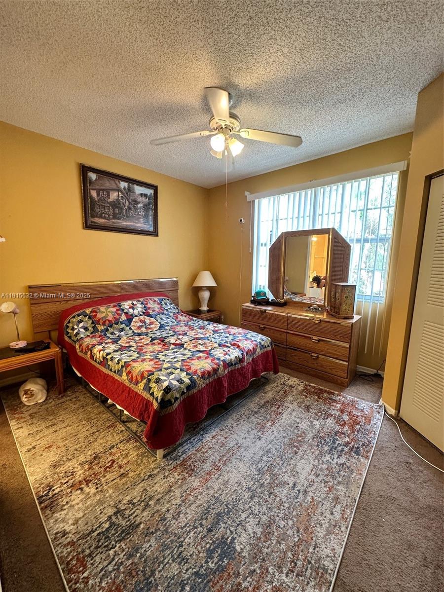 Ver detalles 1365 2 / 2 969 sq. ft. $ 2025-11-17 0 foto