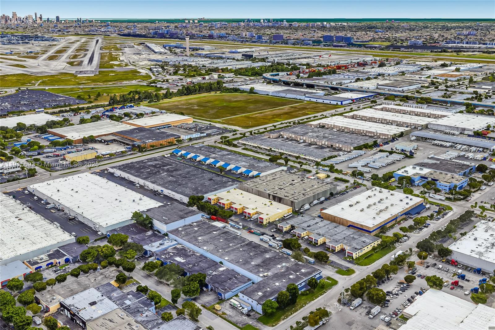   /   sq. ft. $ 2025-11-17 0 Photo