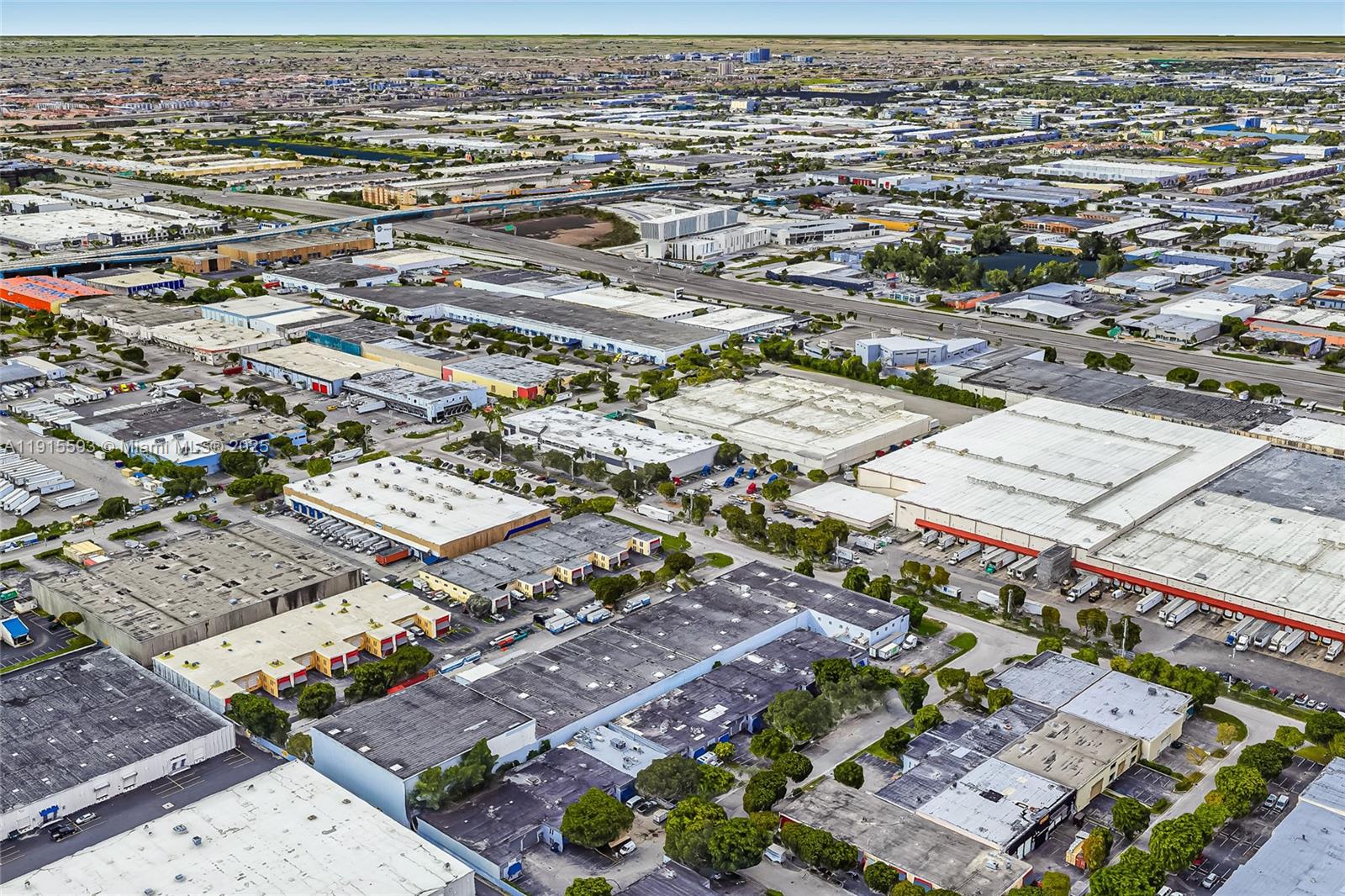   /   sq. ft. $ 2025-11-17 0 Photo