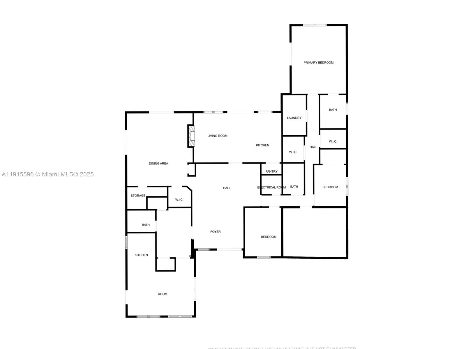   /   кв.футов $ 2025-11-17 0 Фото