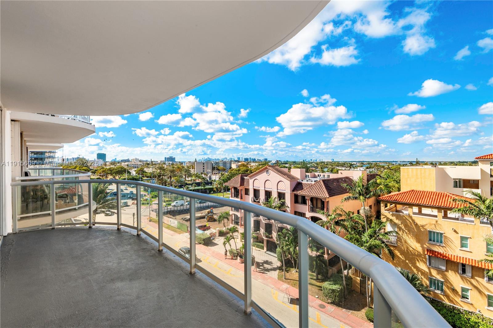 Photo of 8855 Collins Ave  #6E, Surfside, Florida, 33154 - 