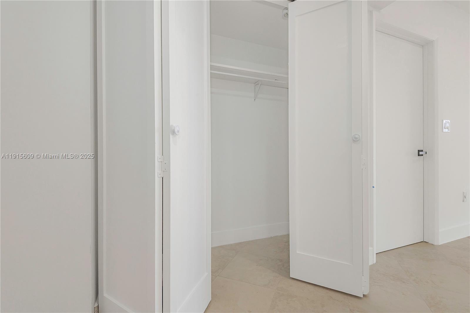 Photo of 8855 Collins Ave  #6E, Surfside, Florida, 33154 - 