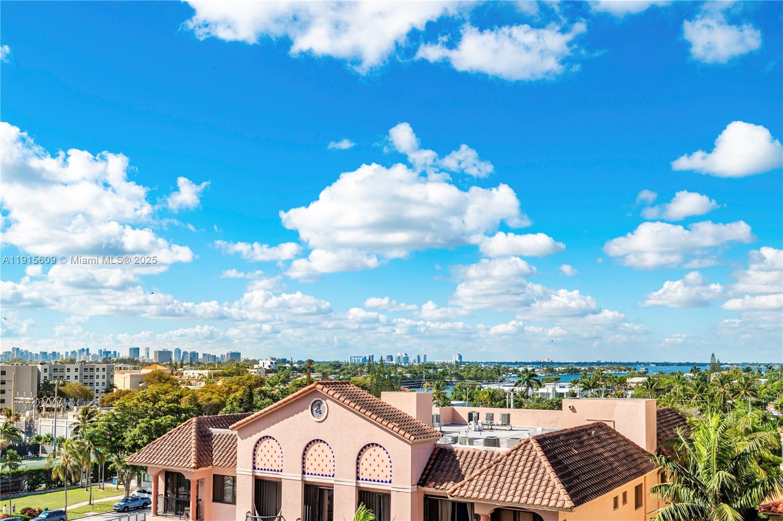 Photo of 8855 Collins Ave  #6E, Surfside, Florida, 33154 - 