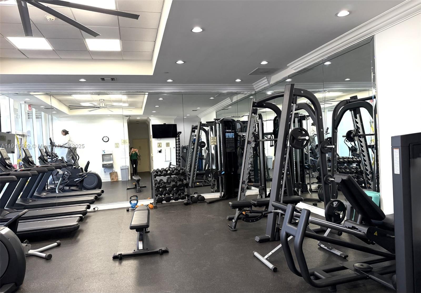 Photo of 8855 Collins Ave  #6E, Surfside, Florida, 33154 - 