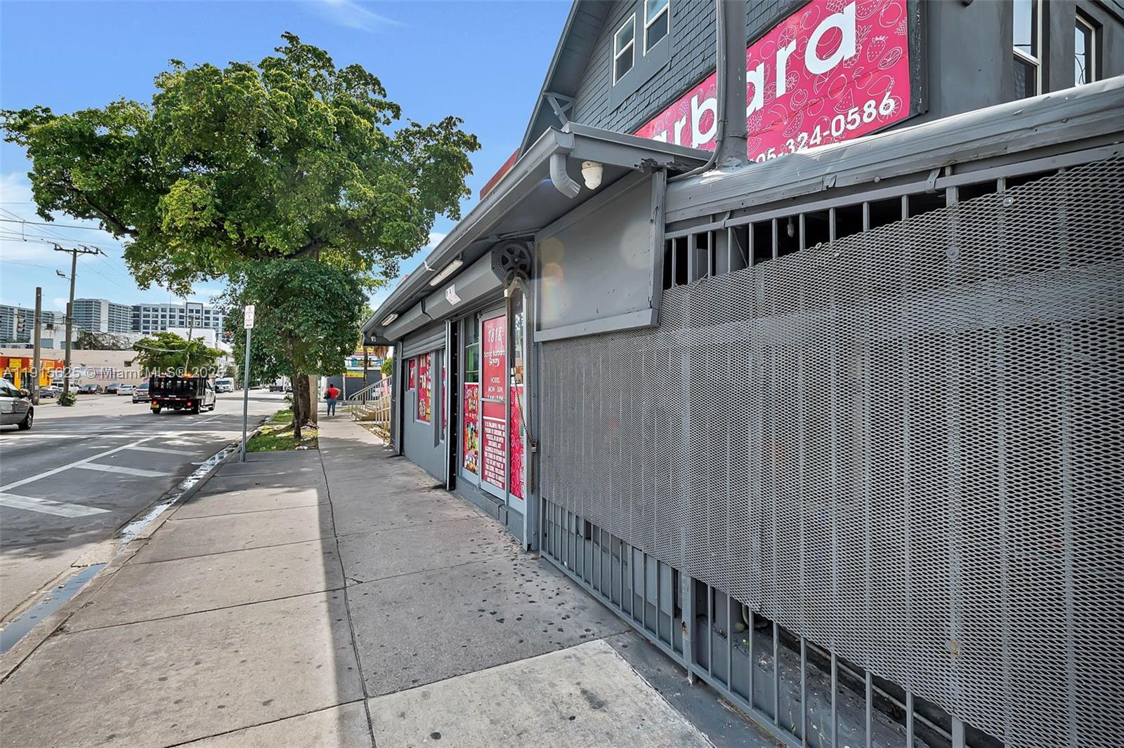   /   sq. ft. $ 2025-11-17 0 Photo