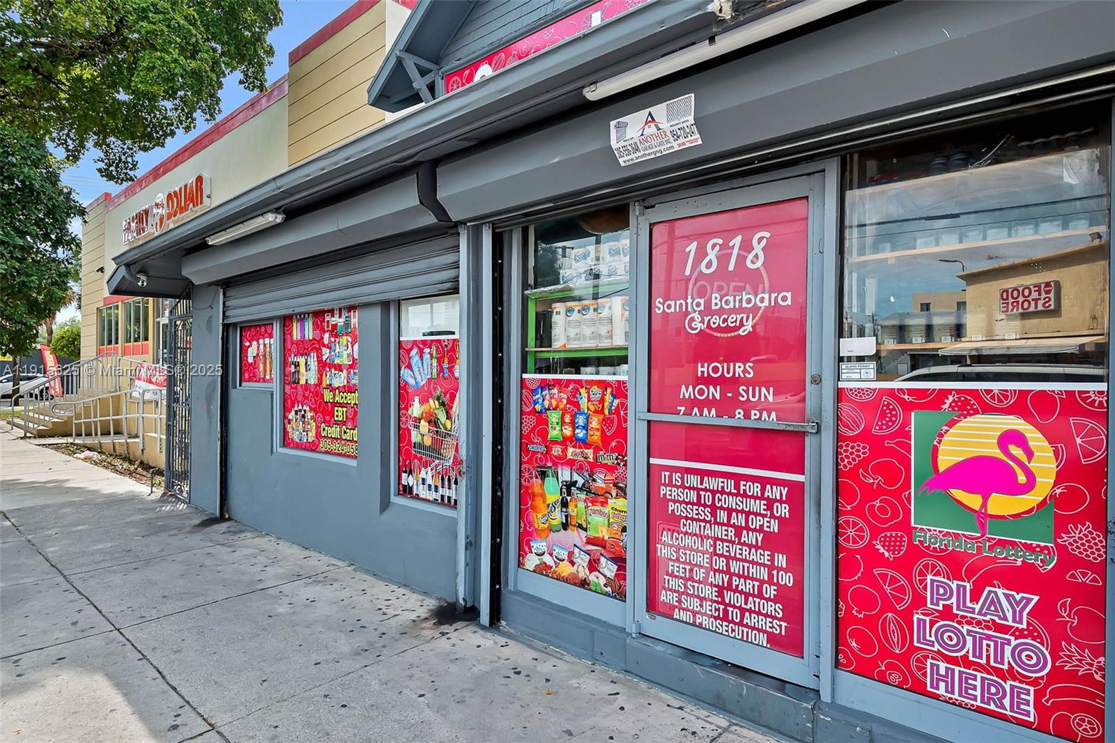   /   sq. ft. $ 2025-11-17 0 Photo