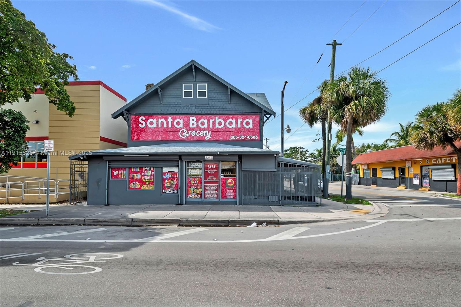   /   sq. ft. $ 2025-11-17 0 Photo