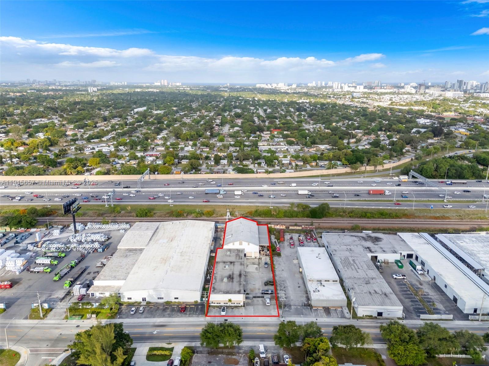   /   sq. ft. $ 2025-11-17 0 Photo