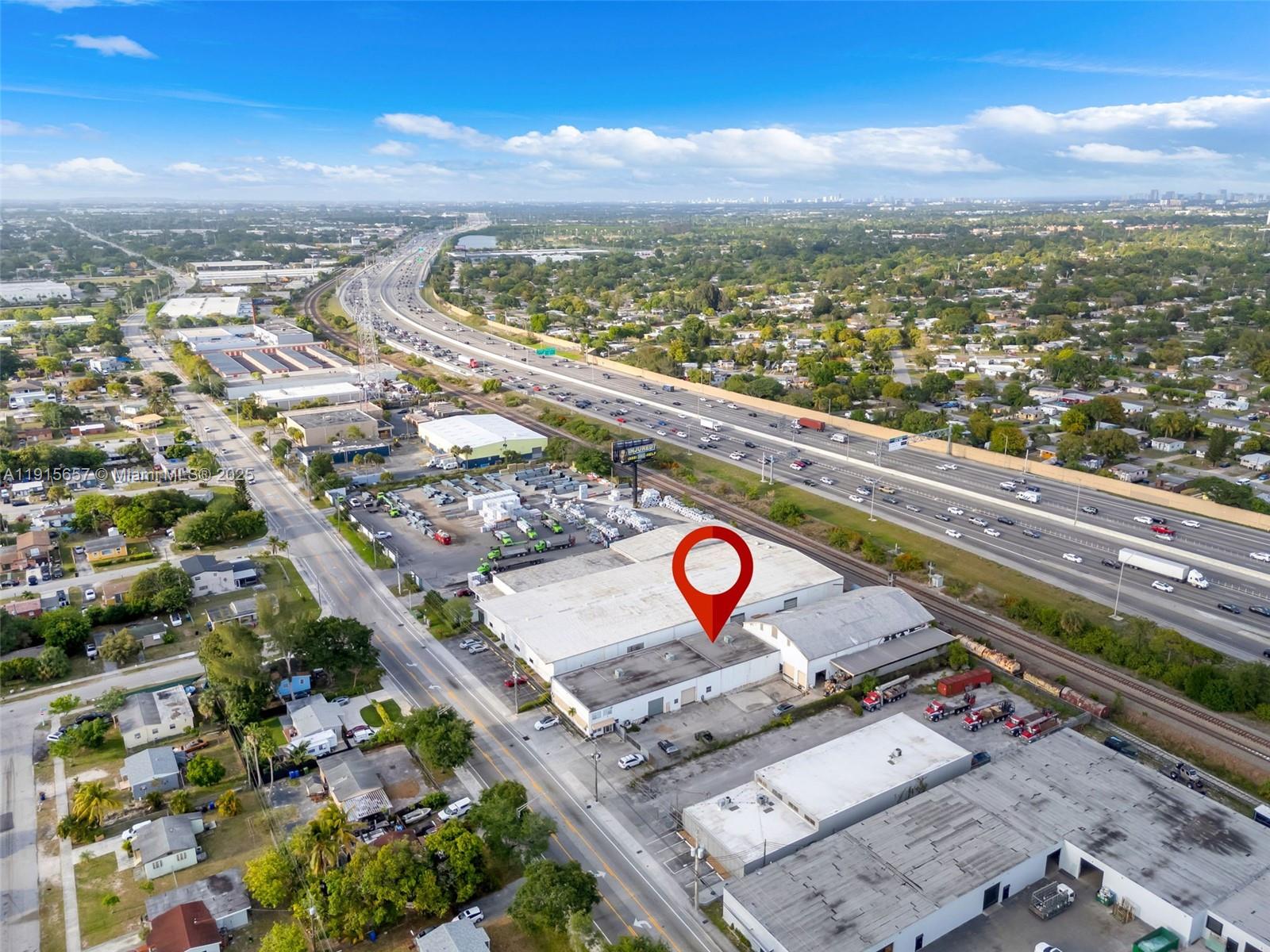   /   sq. ft. $ 2025-11-17 0 Photo