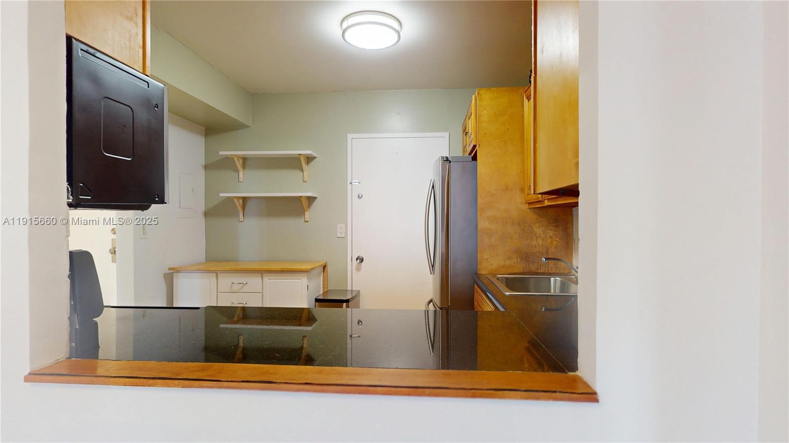 Photo of 500 Three Islands Blvd  #408, Hallandale Beach, Florida, 33009 - 