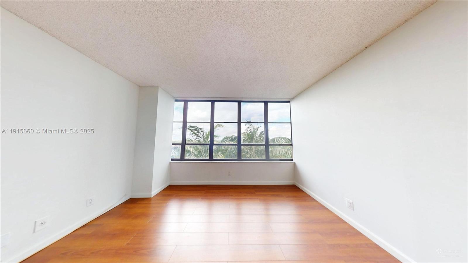 Photo of 500 Three Islands Blvd  #408, Hallandale Beach, Florida, 33009 - 