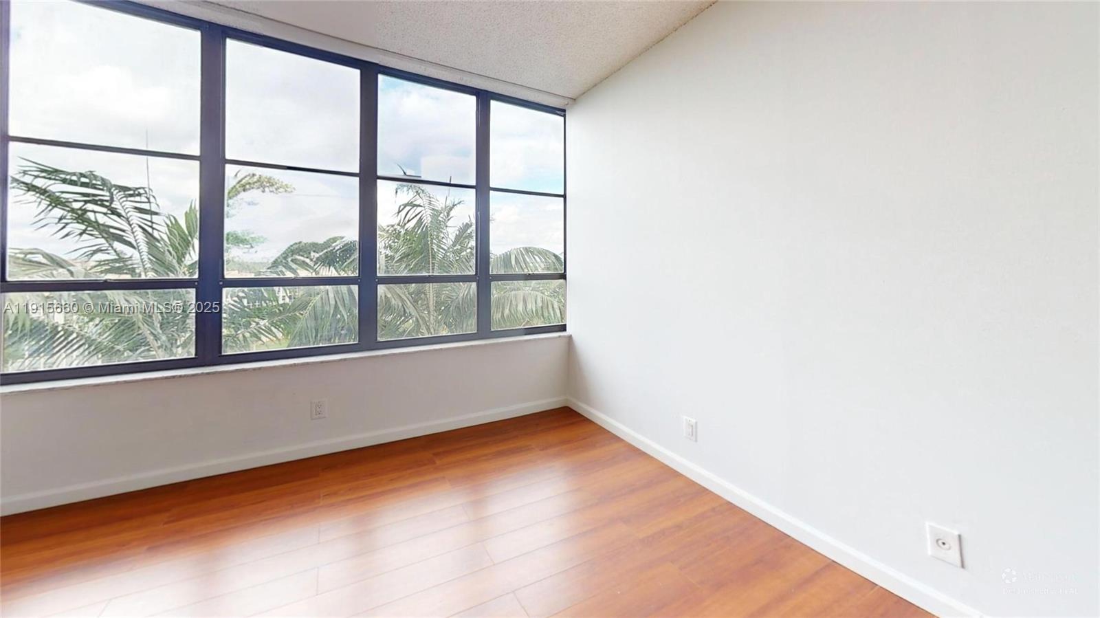 Photo of 500 Three Islands Blvd  #408, Hallandale Beach, Florida, 33009 - 