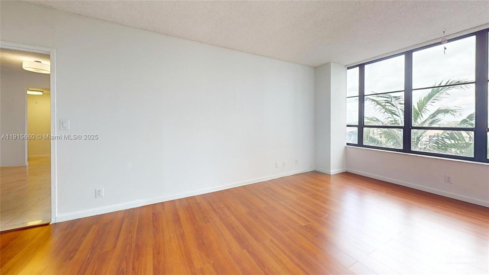 Photo of 500 Three Islands Blvd  #408, Hallandale Beach, Florida, 33009 - 