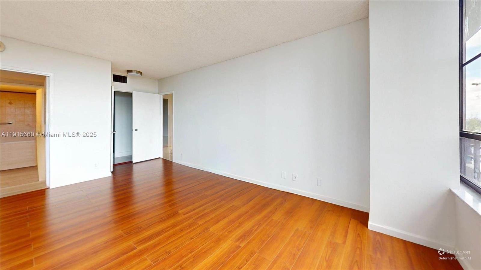 Photo of 500 Three Islands Blvd  #408, Hallandale Beach, Florida, 33009 - 