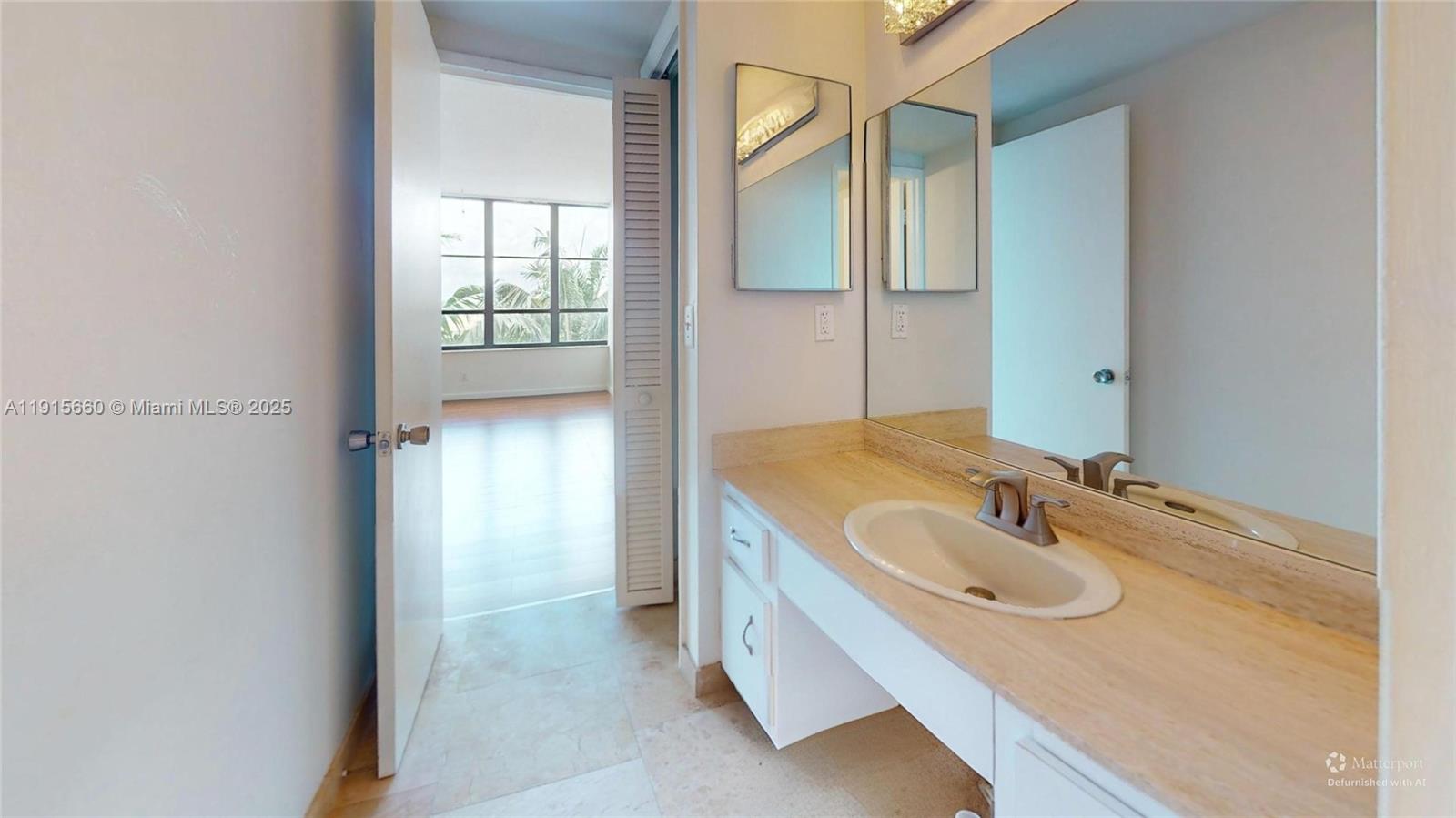 Photo of 500 Three Islands Blvd  #408, Hallandale Beach, Florida, 33009 - 