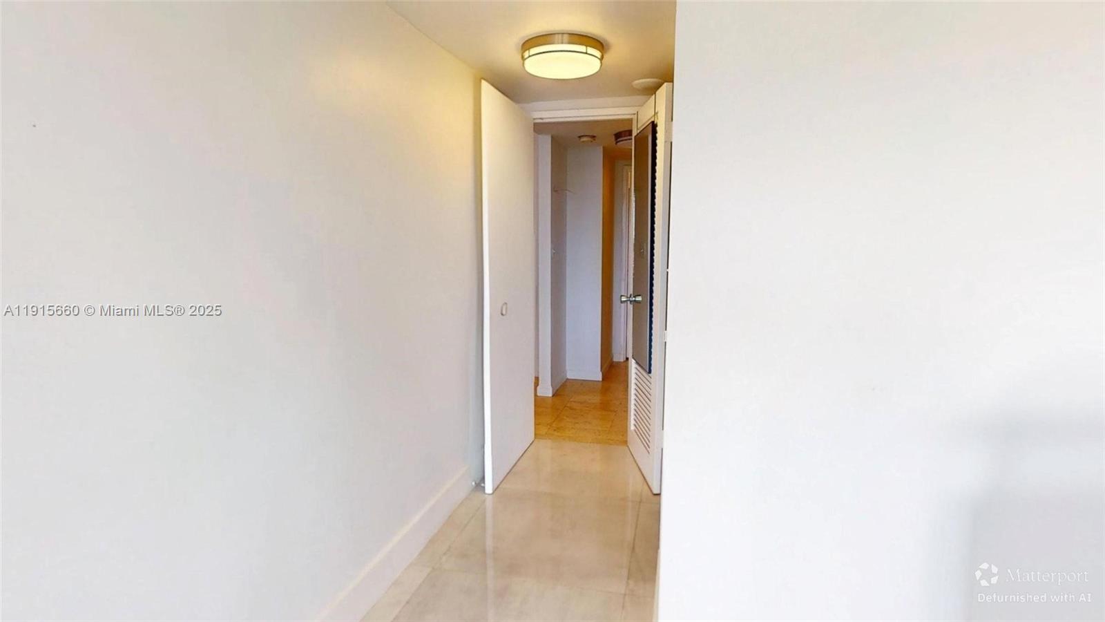 Photo of 500 Three Islands Blvd  #408, Hallandale Beach, Florida, 33009 - 