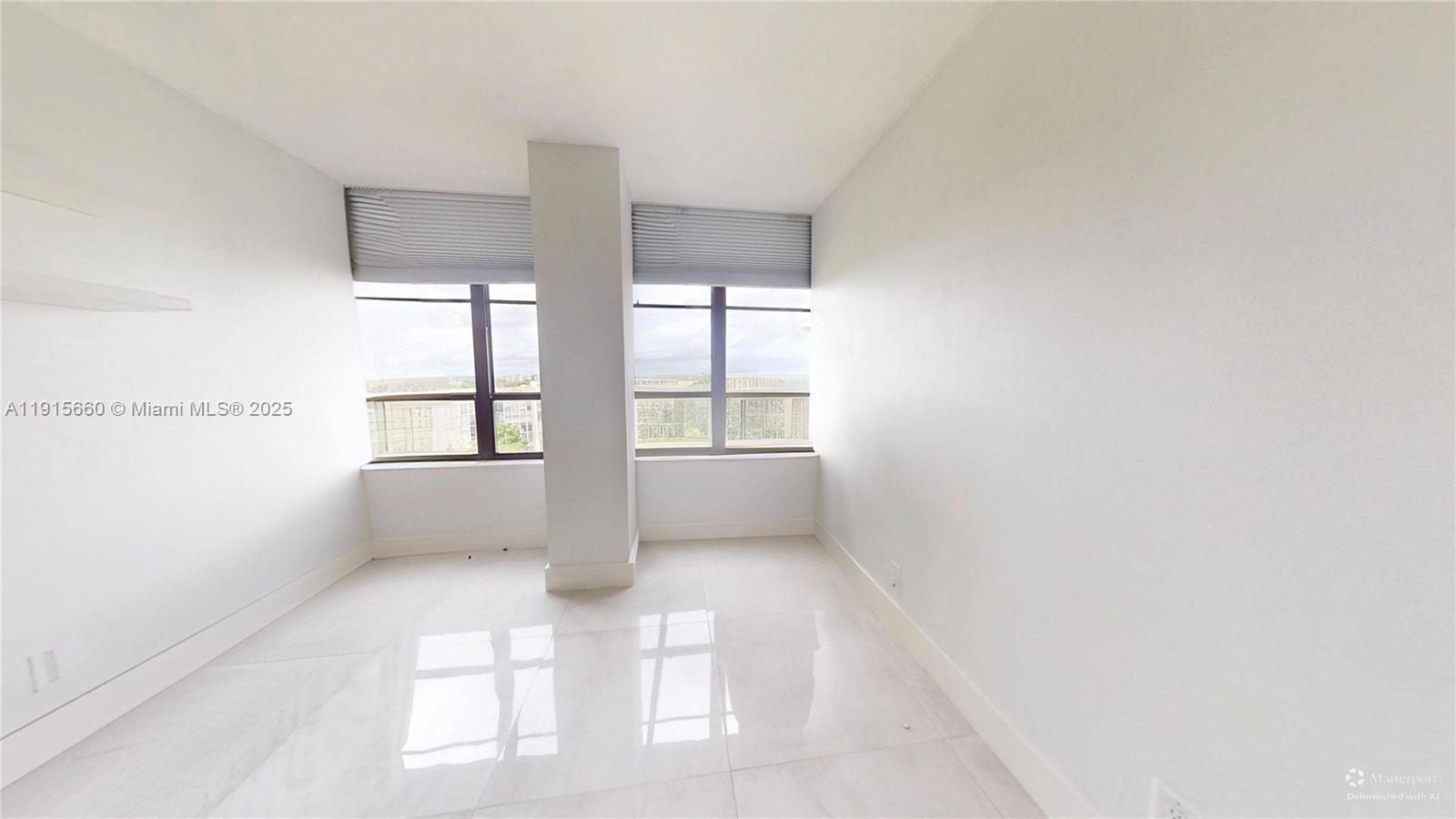 Photo of 500 Three Islands Blvd  #408, Hallandale Beach, Florida, 33009 - 