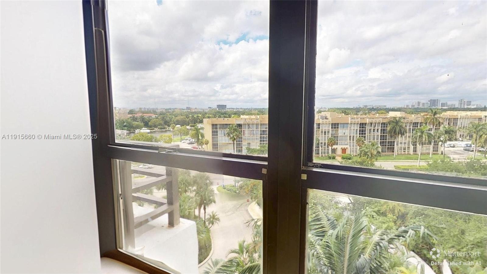 Photo of 500 Three Islands Blvd  #408, Hallandale Beach, Florida, 33009 - 