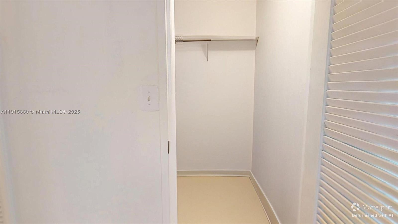 Photo of 500 Three Islands Blvd  #408, Hallandale Beach, Florida, 33009 - 