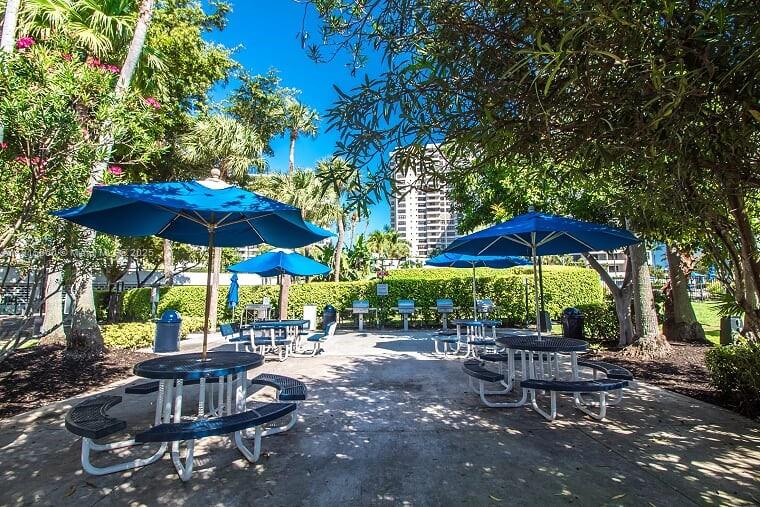 Photo of 500 Three Islands Blvd  #408, Hallandale Beach, Florida, 33009 - 