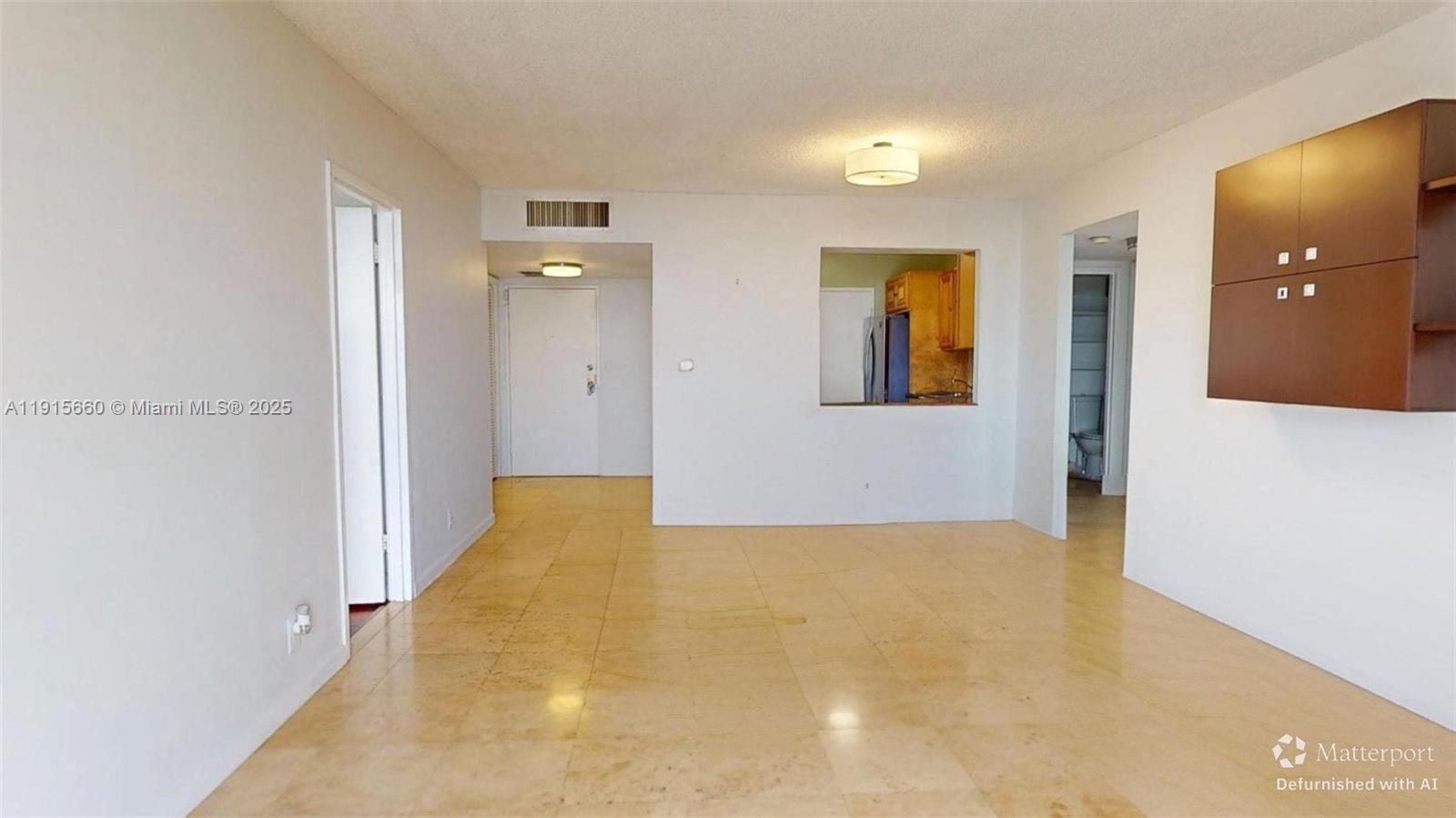 Photo of 500 Three Islands Blvd  #408, Hallandale Beach, Florida, 33009 - 