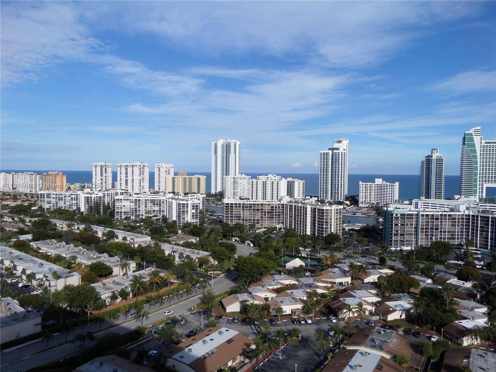 Photo of 500 Three Islands Blvd  #408, Hallandale Beach, Florida, 33009 - 