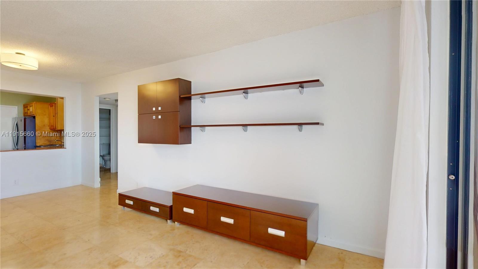 Photo of 500 Three Islands Blvd  #408, Hallandale Beach, Florida, 33009 - 