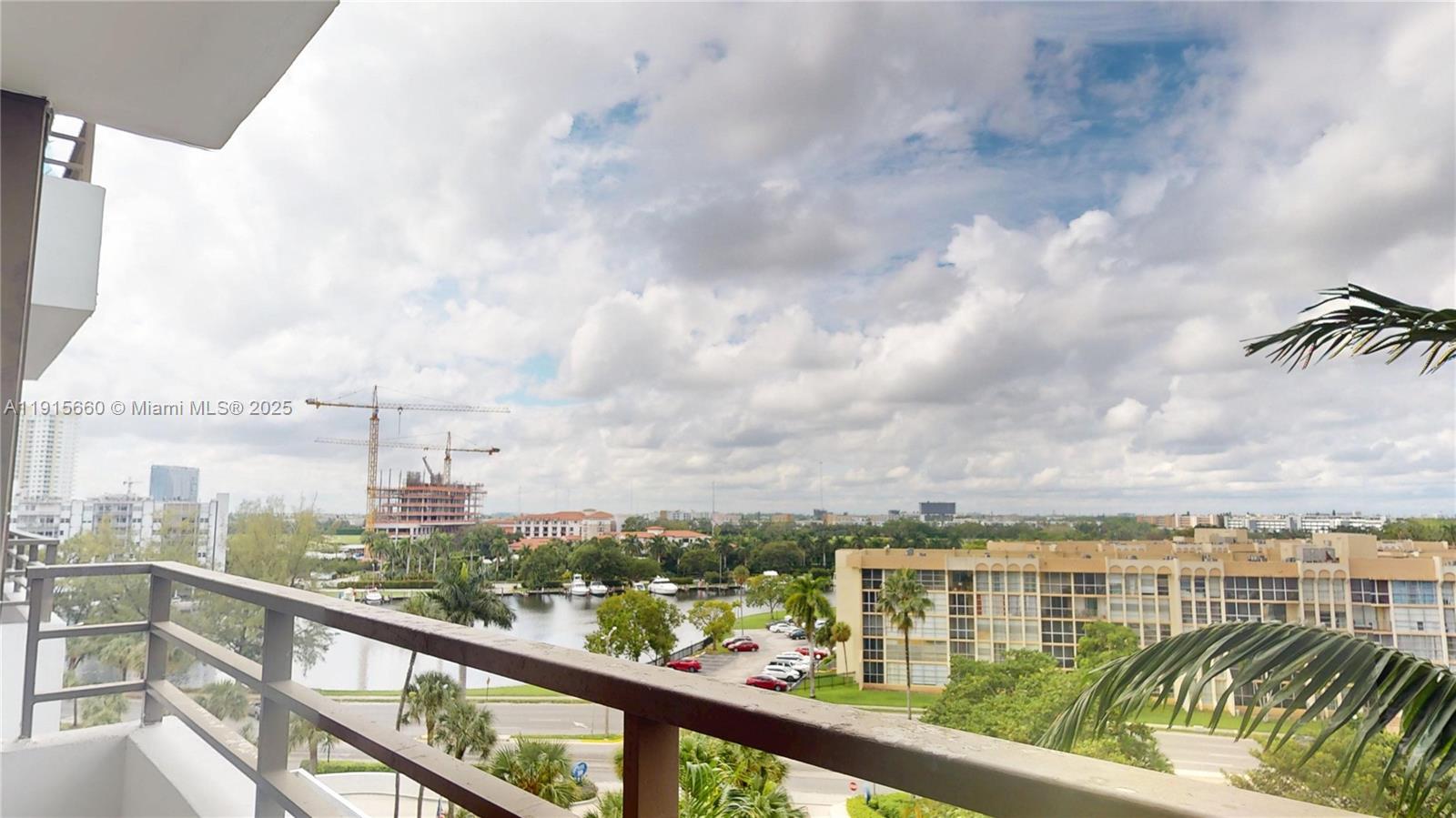 Photo of 500 Three Islands Blvd  #408, Hallandale Beach, Florida, 33009 - 