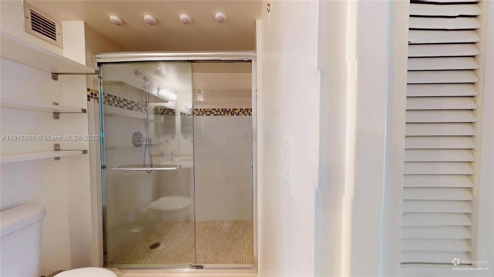 Photo of 500 Three Islands Blvd  #408, Hallandale Beach, Florida, 33009 - 