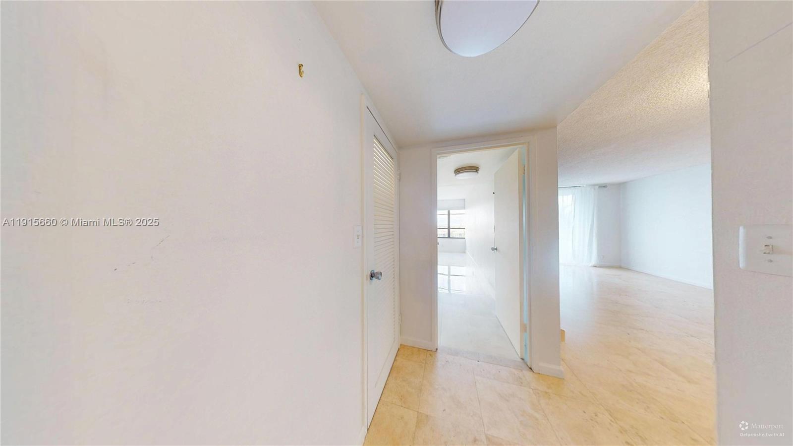 Photo of 500 Three Islands Blvd  #408, Hallandale Beach, Florida, 33009 - 