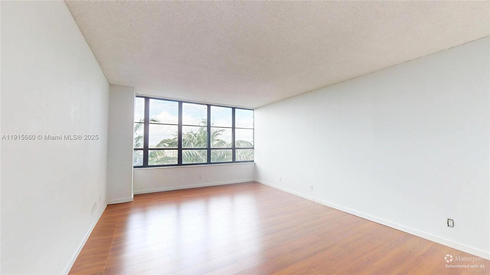 Photo of 500 Three Islands Blvd  #408, Hallandale Beach, Florida, 33009 - 