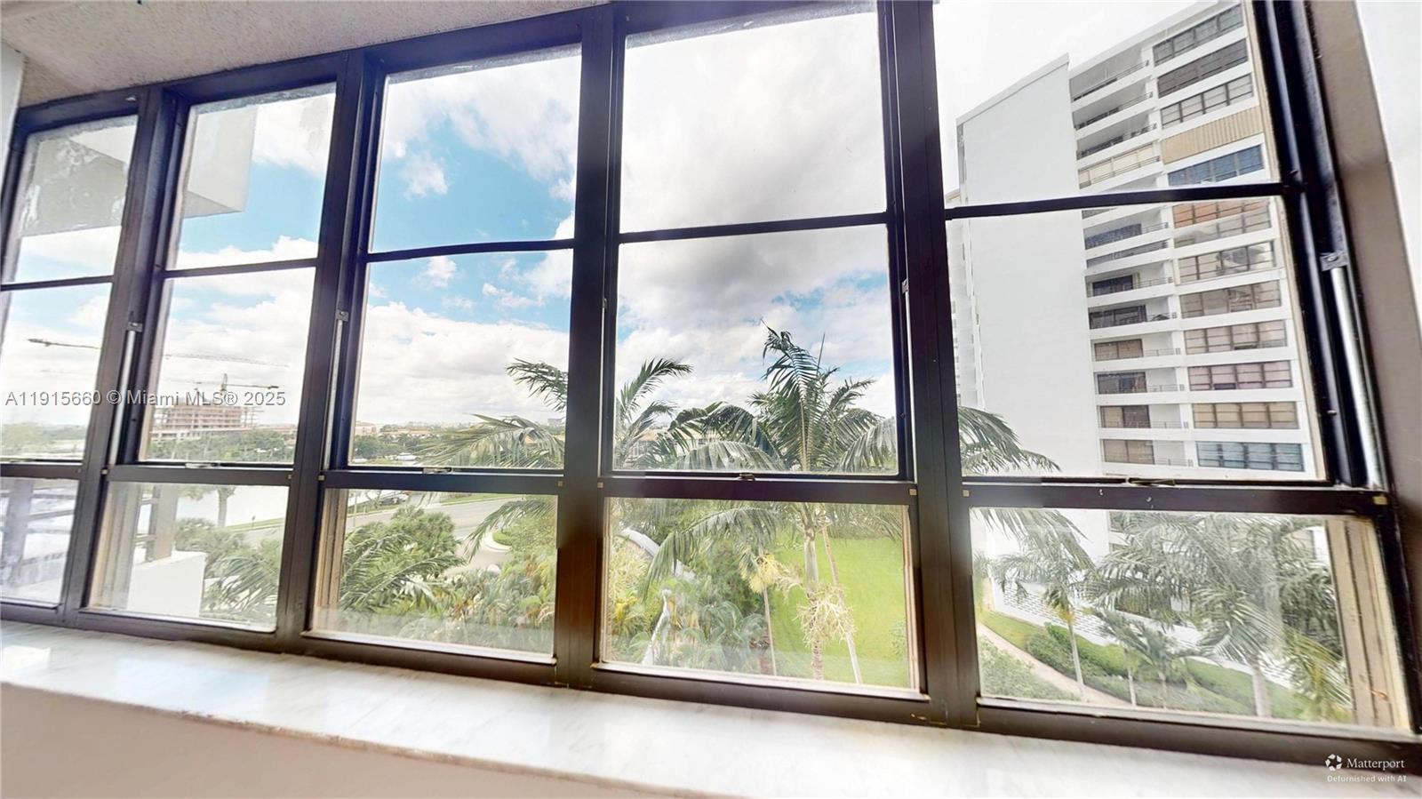 Photo of 500 Three Islands Blvd  #408, Hallandale Beach, Florida, 33009 - 