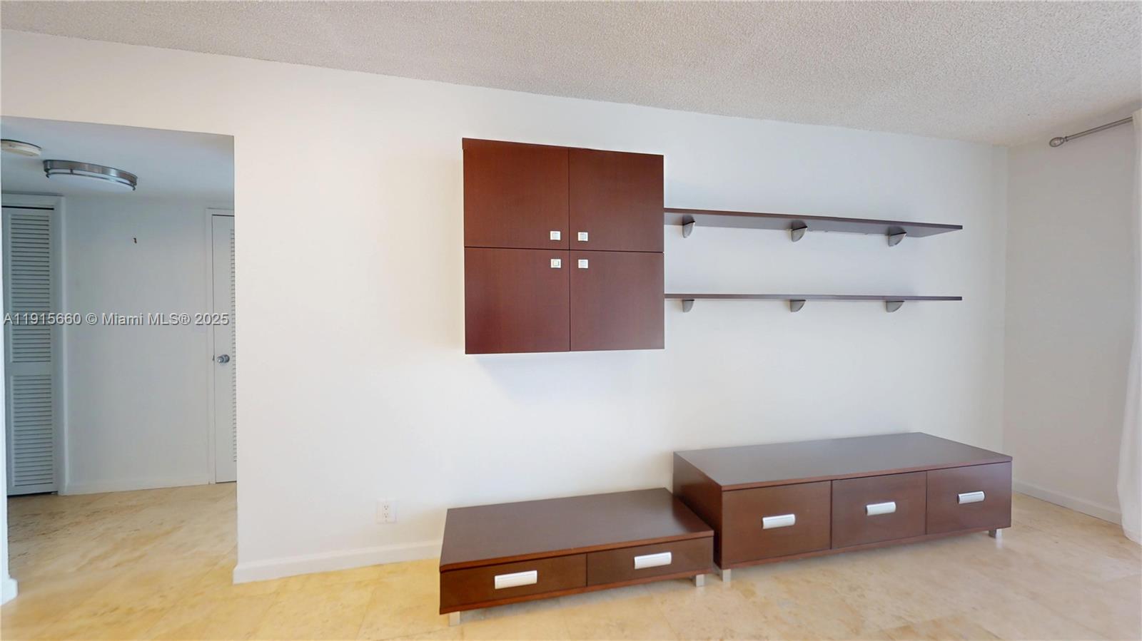 Photo of 500 Three Islands Blvd  #408, Hallandale Beach, Florida, 33009 - 