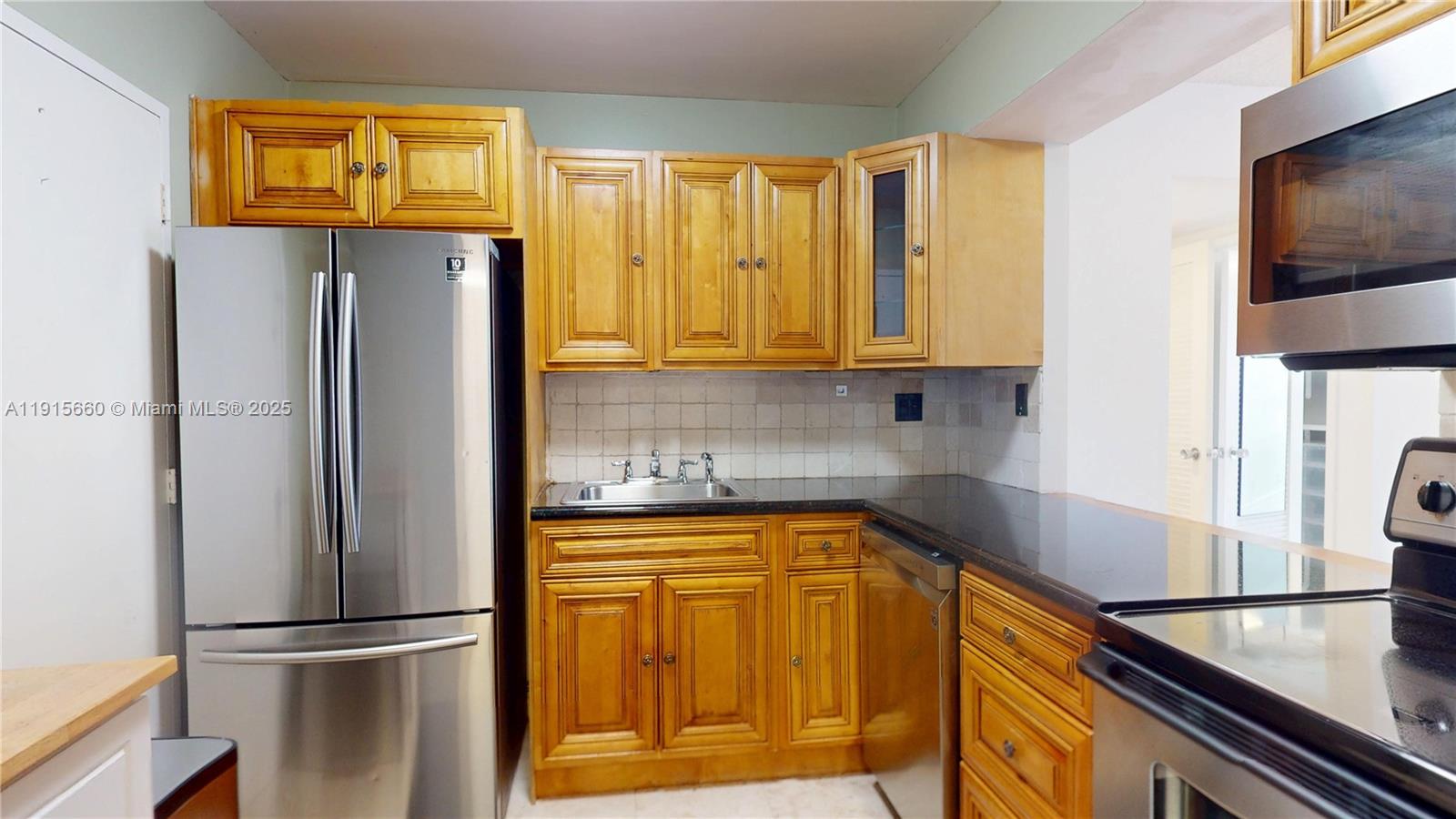 Photo of 500 Three Islands Blvd  #408, Hallandale Beach, Florida, 33009 - 