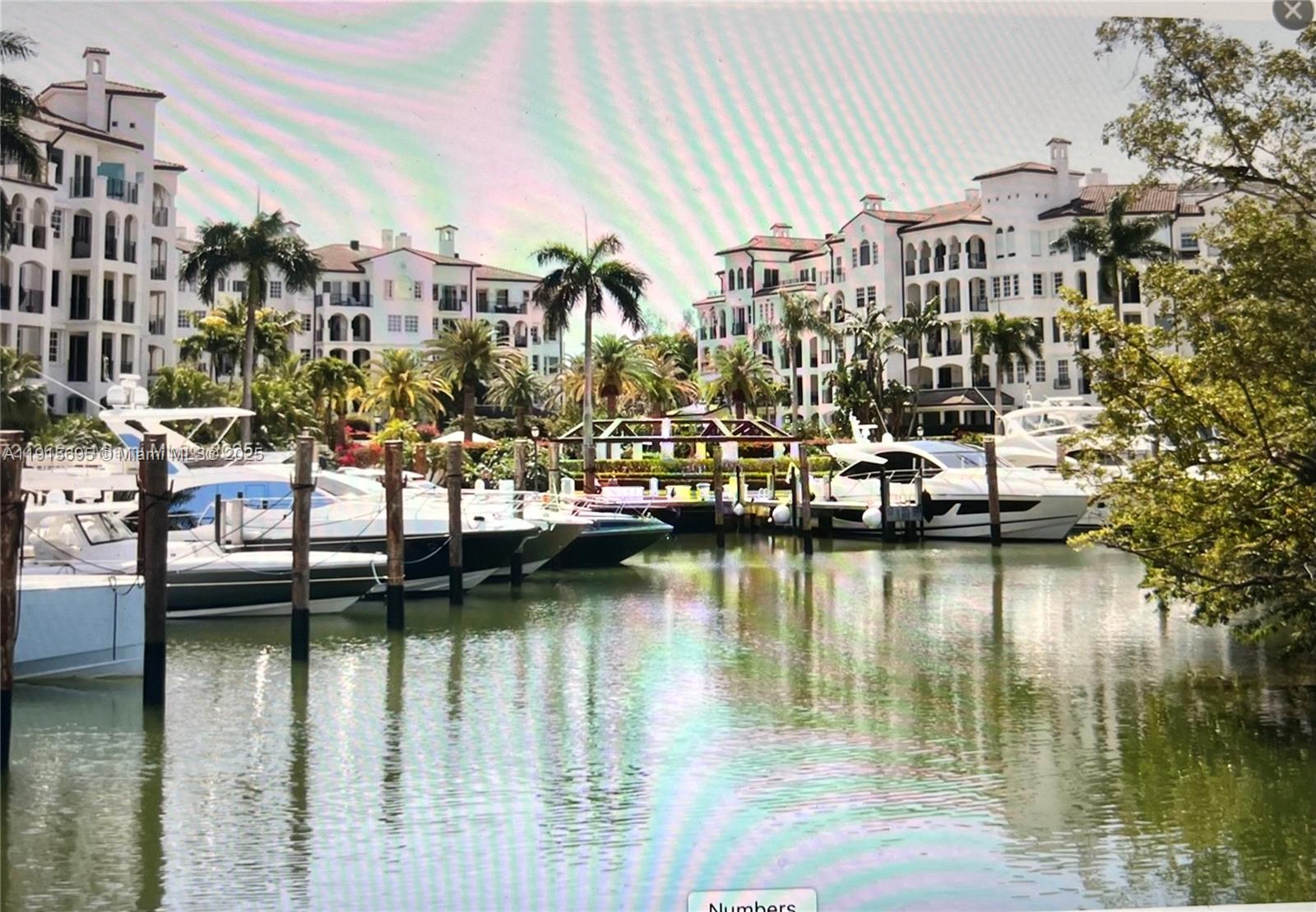 B308 4 / 3 1820 кв.футов $ 2025-11-17 0 Фото