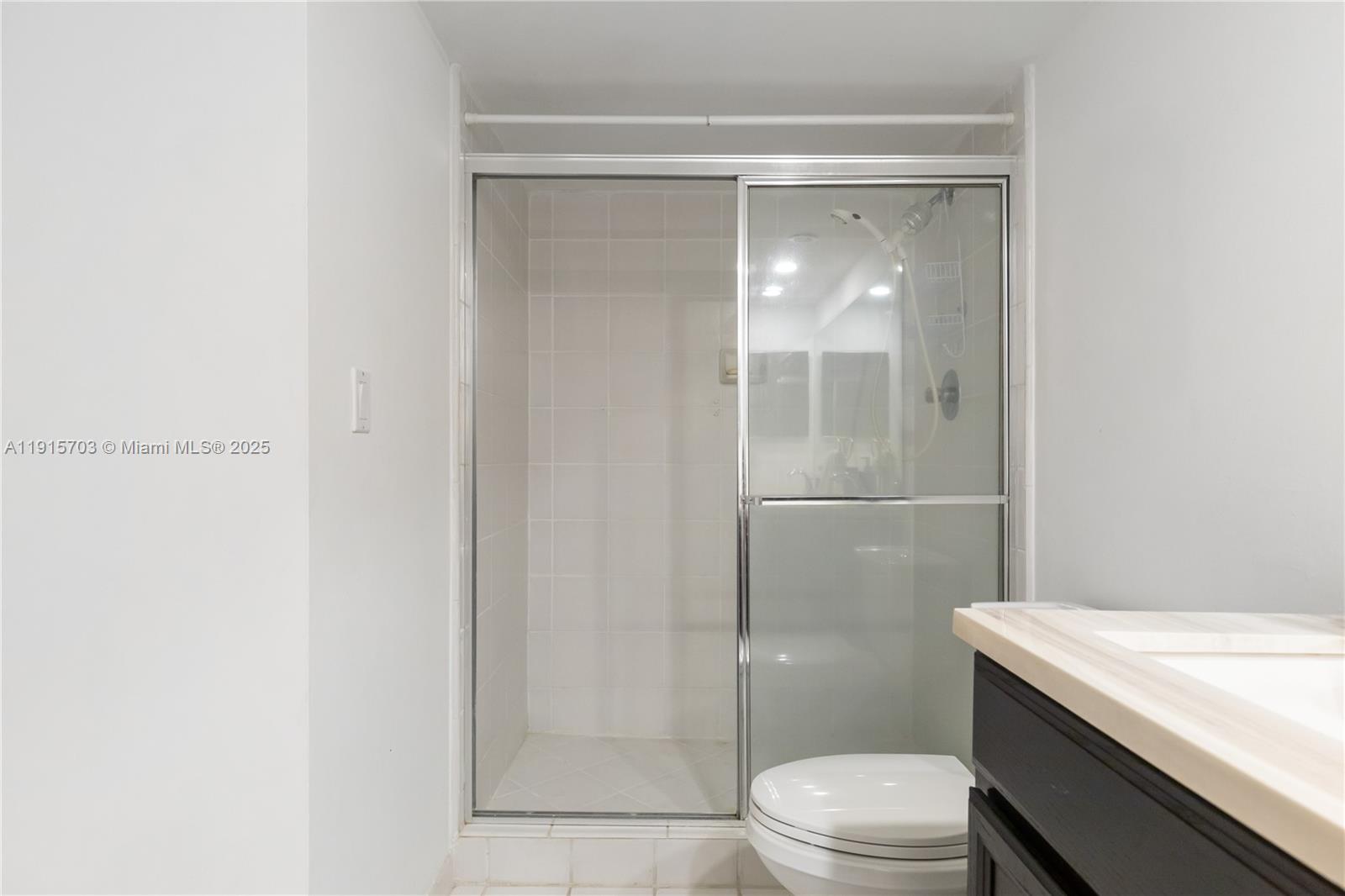 Photo of 3300 192nd St #1603, Aventura, Florida, 33180 -