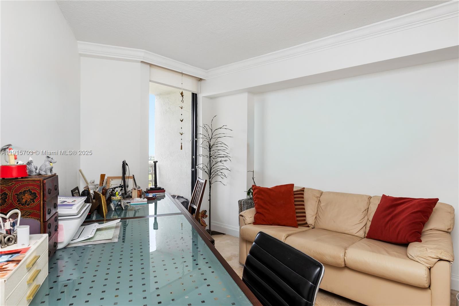 Photo of 3300 192nd St #1603, Aventura, Florida, 33180 -