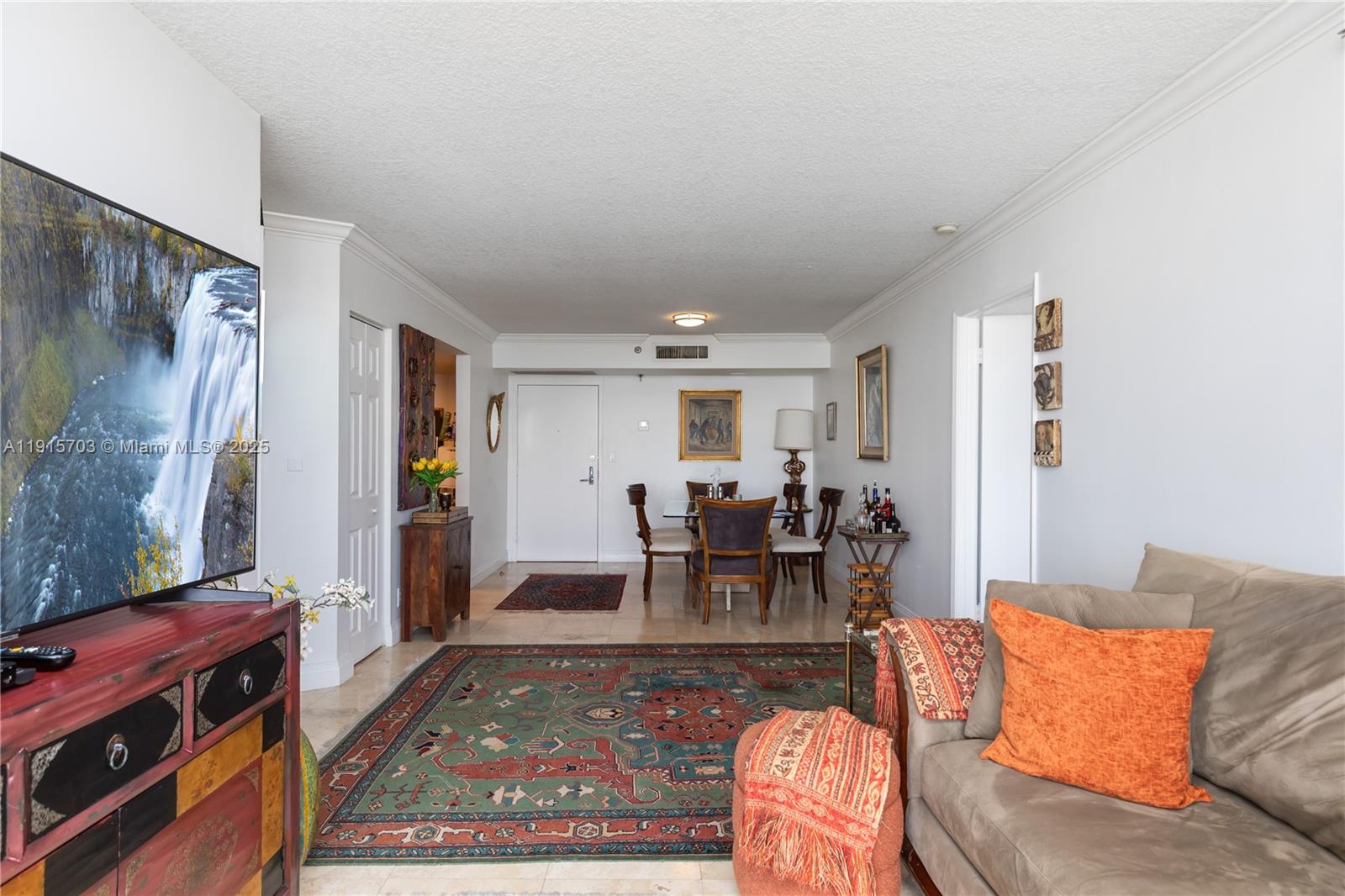 Photo of 3300 192nd St #1603, Aventura, Florida, 33180 -