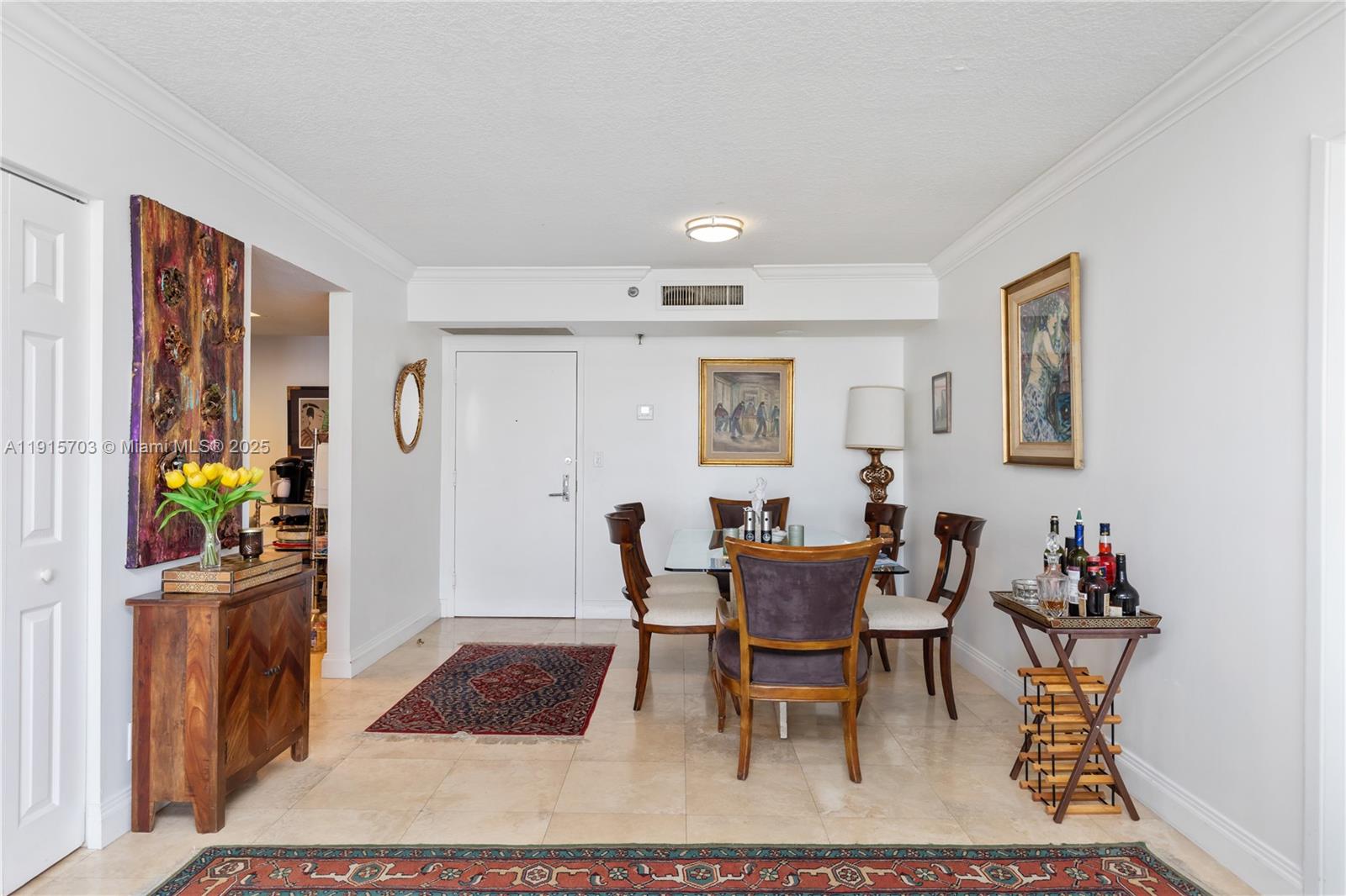 Photo of 3300 192nd St #1603, Aventura, Florida, 33180 -